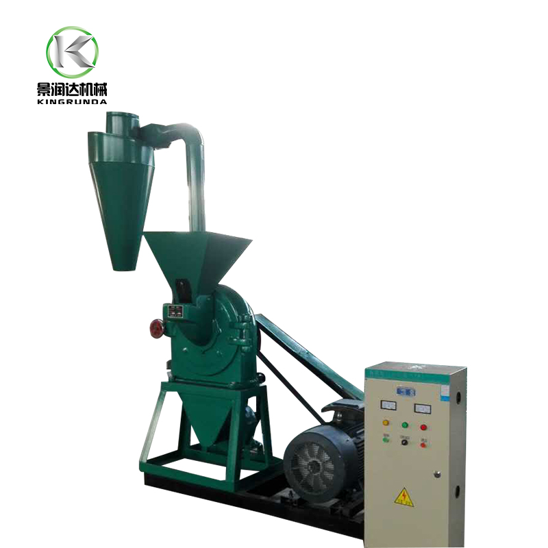 corn hammer mill for sale diesel hammer mill portable hammer mill